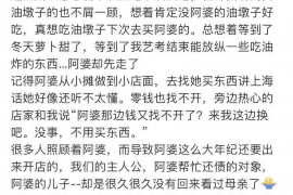 沈丘遇到恶意拖欠？专业追讨公司帮您解决烦恼